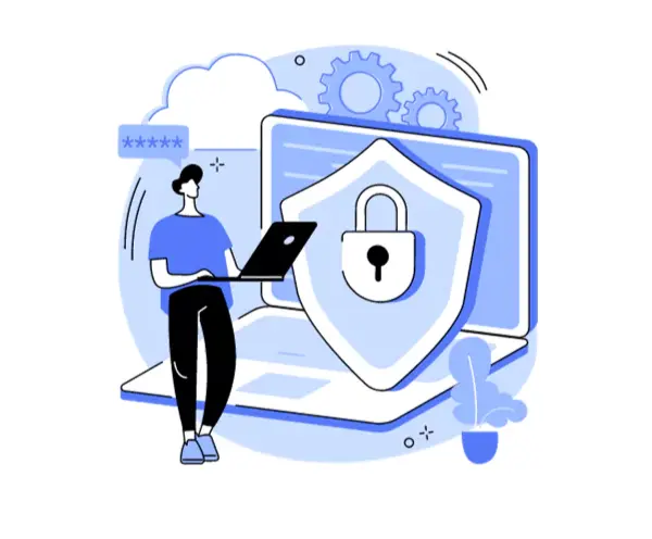 Network Security